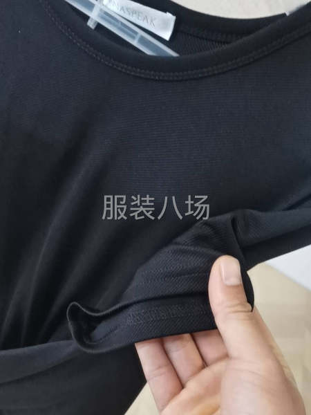 200件女装/连衣裙外发-第2张图片