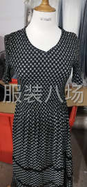 undefined - 连衣裙可做之7月底 - 图3