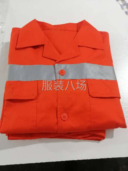 时装，连衣裙，裤子，工作服，医院工作服，体恤衫，被套-第7张图片