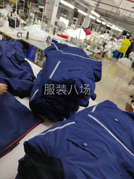 时装，连衣裙，裤子，工作服，医院工作服，体恤衫，被套-第1张图片