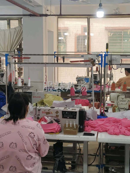 博美带落地窗厂房转让  整转空转皆可！空转只要押金-第1张图片