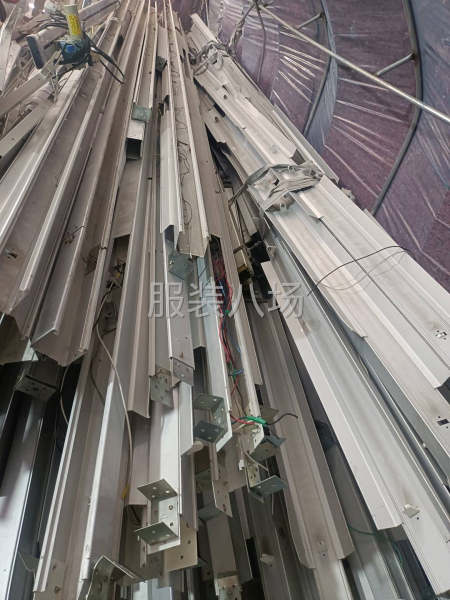 新到一批货-第4张图片