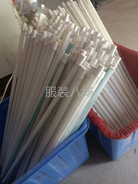 新到一批货-第2张图片