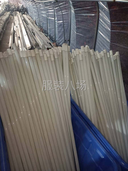 新到一批货-第3张图片