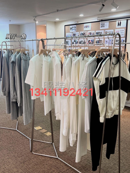 请设计师还是合作外包团队！！-第6张图片