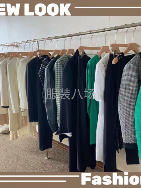 请设计师还是合作外包团队！！-第1张图片