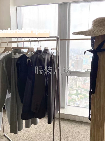 请设计师还是请外包公司！！-第1张图片