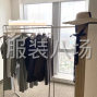 广州 - 海珠区 - 昌岗 - 请设计师还是请外包公司！