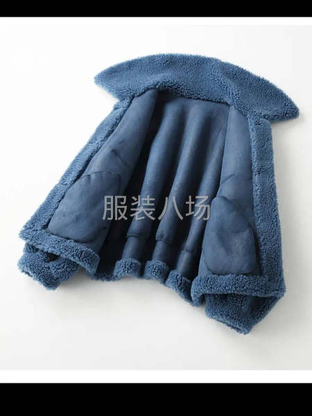 求職全職裘皮工,經(jīng)驗(yàn)10年-第1張圖片