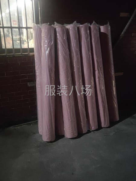 工资月清，新款上手有工价。-第1张图片