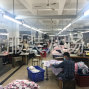 武汉 - 东西湖 - 海峡两岸科技产业管理处 - 承接各种针织面料服装加工