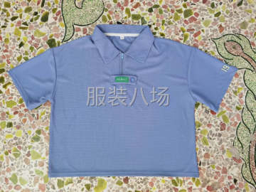 undefined - 急招：平车工、砍车工 - 图2