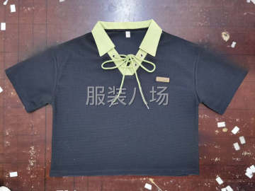 undefined - 急招：平车工、砍车工 - 图1