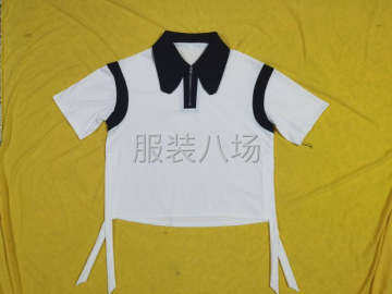 undefined - 急招：平车工、砍车工 - 图3