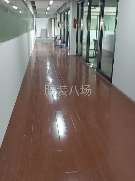 本公司专业生产牛仔现招整件车工20名夫妻对优先-第3张图片