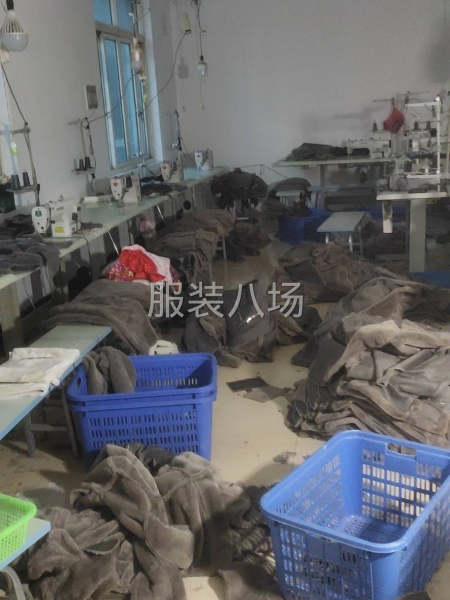 承接加工！-第1张图片
