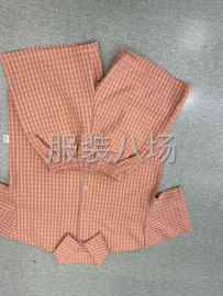 undefined - 承接各类针织面料 - 图3