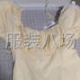 苏州 - 常熟市 - 常熟服装城 - 300件女装/连衣裙外发