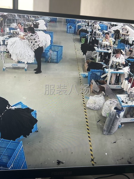 承接清加工，质量保证-第1张图片