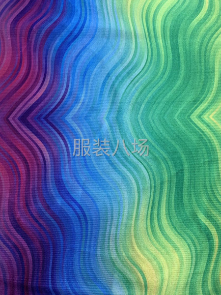 潮流韩版时尚休闲0015-第1张图片