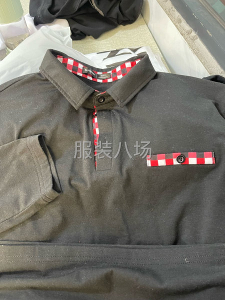 查貨1??名，要熟手-第1張圖片