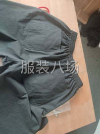 undefined - 做三线以上，二线的梭织面料全品类，不做雪纺，特别薄的面料 - 图2