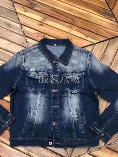 新塘牛仔工厂诚寻实力客户-第4张图片