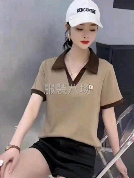 卫衣打底厂招工-第2张图片