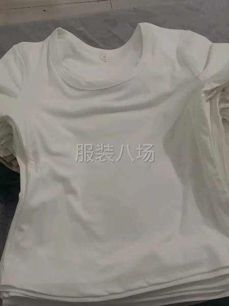 卫衣打底厂招工-第3张图片