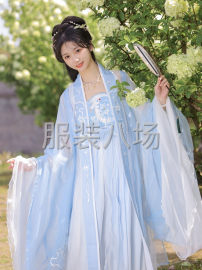 undefined - 高薪诚聘平车工，大烫，小烫，后道工 - 图1