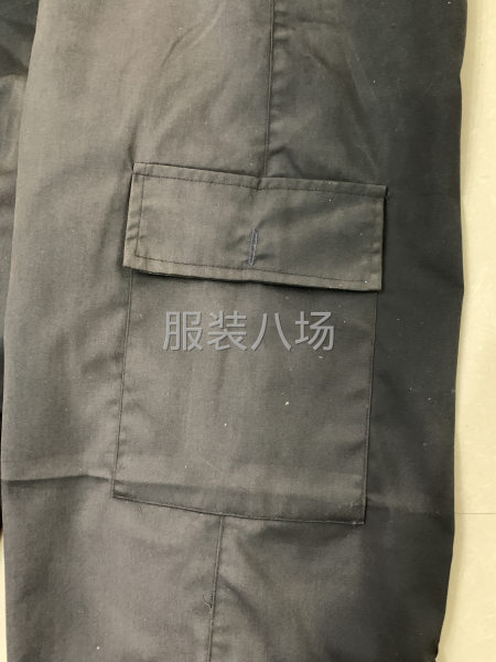 500件工作服/制服/校服外發-第7張圖片