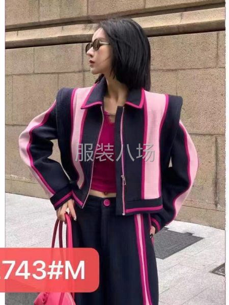 招打边，技术熟练-第2张图片
