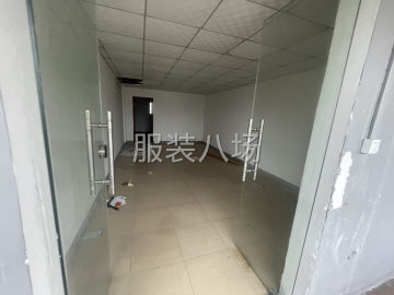 undefined - 厂房出租2楼 - 图1