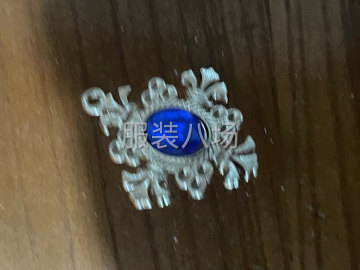 undefined - 专业生产服装辅料 - 图6