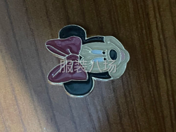 undefined - 专业生产服装辅料 - 图4