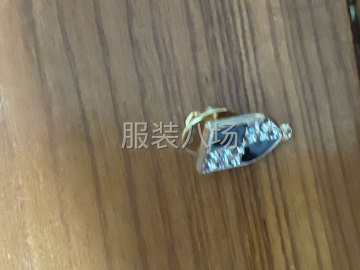 undefined - 专业生产服装辅料 - 图3
