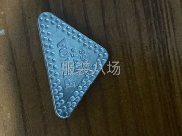 undefined - 专业生产服装辅料 - 图2