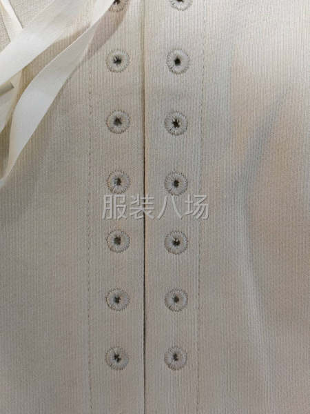 承接電腦繡花-第4張圖片