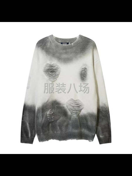 万丰毛织厂-第7张图片