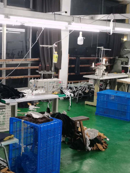 专业承接清加工-第2张图片