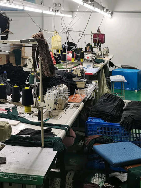 专业承接清加工-第4张图片