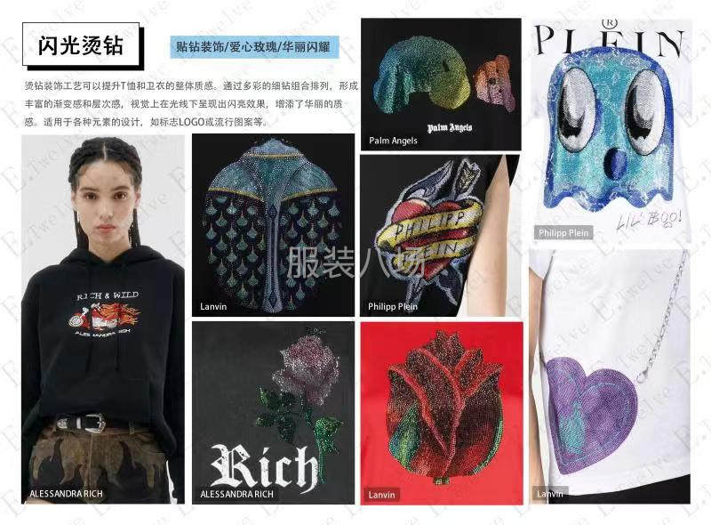 自家设计师遇到瓶颈？-第4张图片