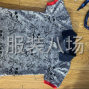青岛 - 即墨区 - 通济 - 20人 外贸加工厂