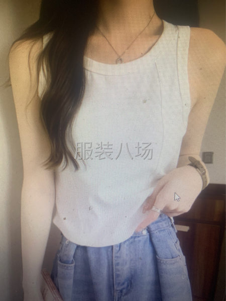 2000件女装/连衣裙/衬衫/T恤/旗袍外发-第1张图片
