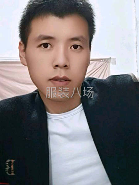 专业充绒封毛洞本人-第1张图片