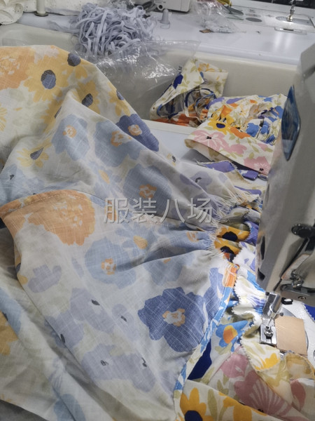 三人小团队求职全职整件车位,经验10年-第2张图片