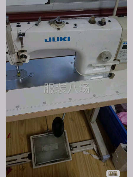 二手轉(zhuǎn)讓電腦平車1臺-第3張圖片