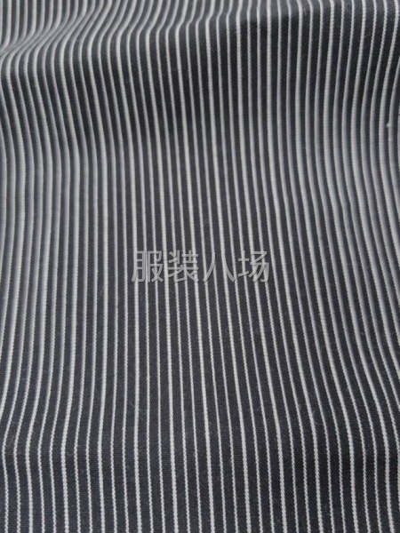 配合服装厂代购各种纺织品-第5张图片