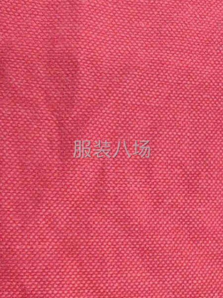 配合服装厂代购各种纺织品-第2张图片