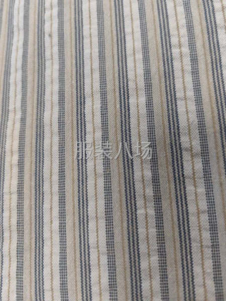 配合服装厂代购各种纺织品-第1张图片